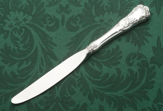 Picture of Place Knife Modern