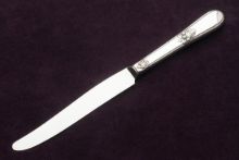 Picture of Lunch Knife, French Blade