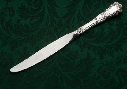 Picture of Dinner Knives Modern