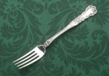 Picture of Buttercup Place Fork