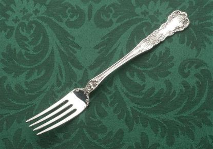 Picture of Place Forks