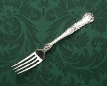 Picture of Luncheon Fork