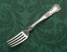 Picture of Dinner Fork