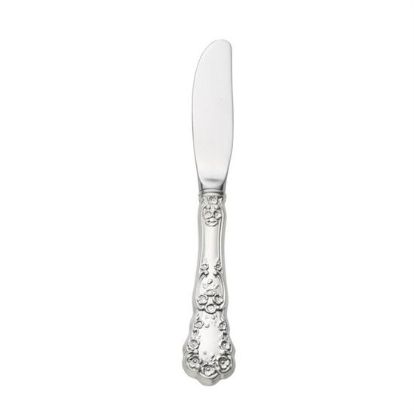 Picture of New Individual Butter Spreader HH