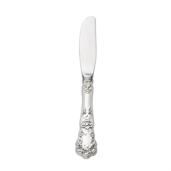 Picture of New Individual Butter Spreader HH