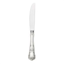 Picture of New Place Knife