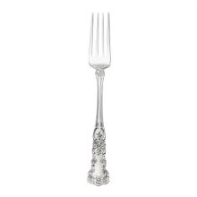 Picture of New Place Fork