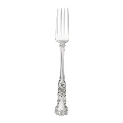 Picture of New Place Fork
