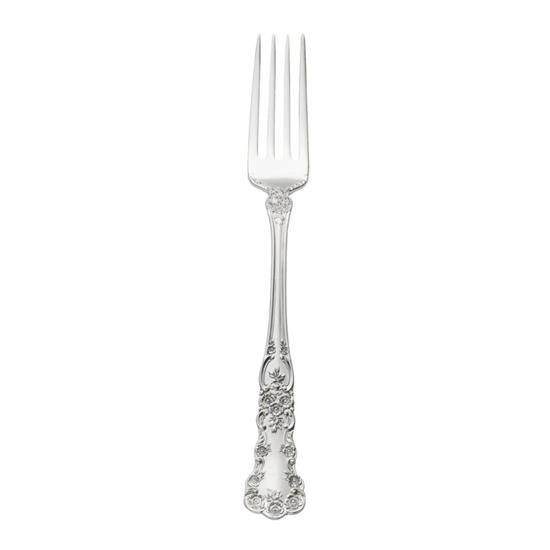Picture of New Place Fork