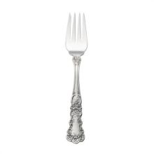 Picture of New Salad Fork