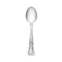 Picture of New Teaspoon