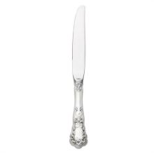 Picture of New Dinner Knife