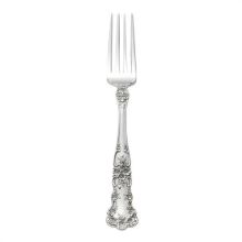 Picture of New Dinner Fork