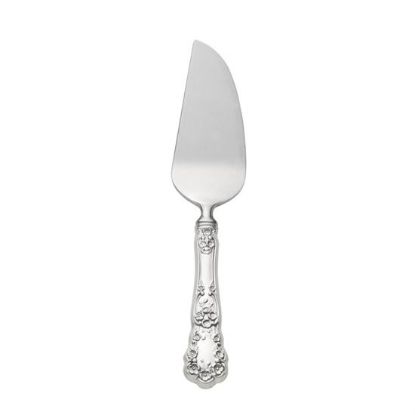 Picture of New Cheese Serving Knife HH