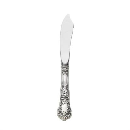 Picture of New HH Master Butter Server