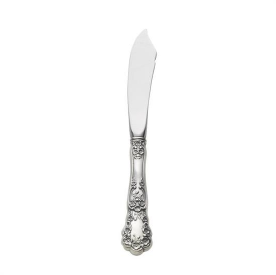 Picture of New HH Master Butter Server