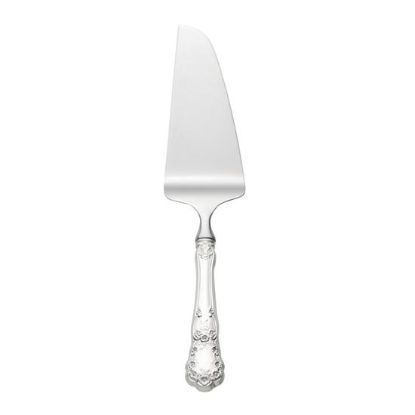 Picture of New Pie/Cake Server