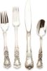 Picture of 4pc Place Size Setting