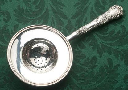 Picture of Stuffing Spoon