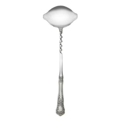 Picture of New Punch Ladle HH
