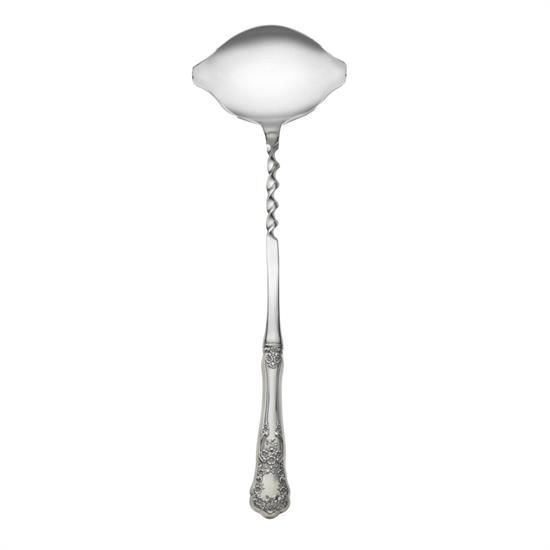 Picture of New Punch Ladle HH