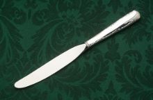 Picture of Place Knife Modern