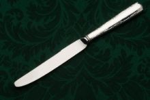 Picture of Lunch Knife French Bl.