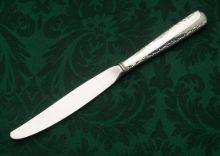 Picture of Dinner Knives Modern
