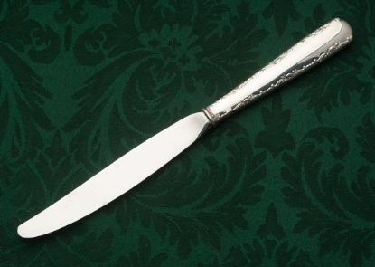 Picture of Dinner Knives Modern