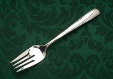 Picture of Salad Forks