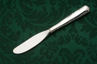 Picture of Hh Butter Spreaders