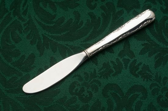 Picture of Hh Butter Spreaders