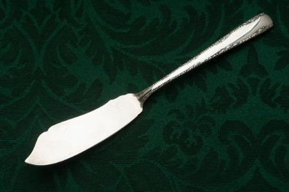 Picture of Flat Master Butter Ser