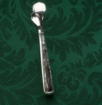 Picture of Sugar Tongs