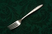 Picture of Place Forks