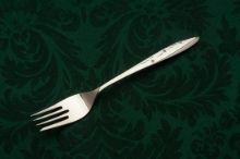 Picture of Salad Forks