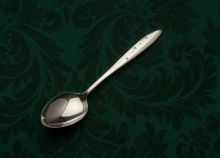 Picture of Teaspoons