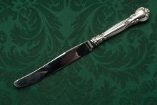 Picture of Lunch Knife French Blade