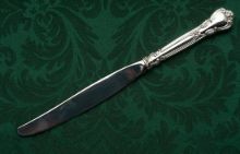 Picture of Dinner Knives Modern Blade