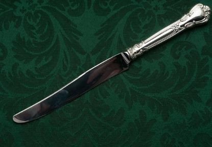 Picture of Dinner Knives French