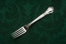 Picture of Place Fork
