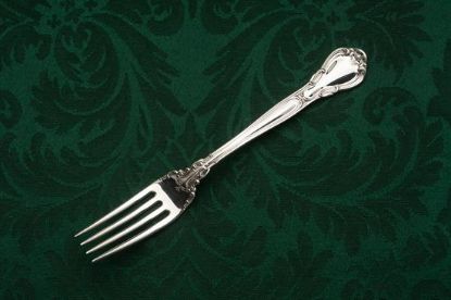 Picture of Place Forks
