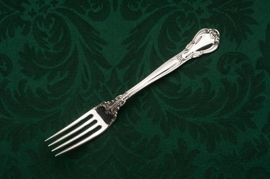 Picture of Place Forks