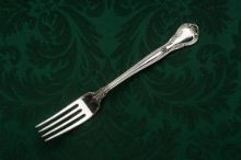 Picture of Luncheon Fork