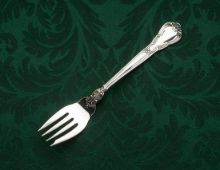 Picture of Salad Fork
