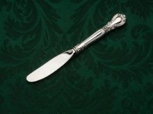 Picture of Hollow Handled Butter Spreader