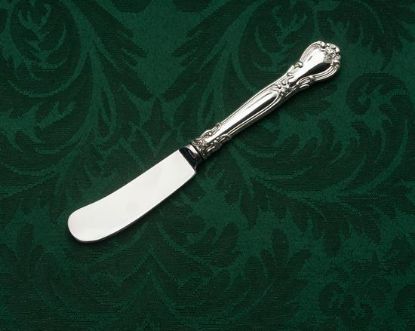 Picture of Hollow Handled Paddle Blade Spreader