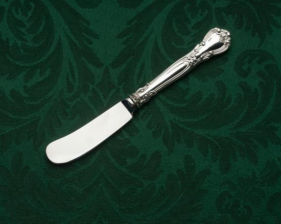 Picture of Hollow Handled Paddle Blade Spreader