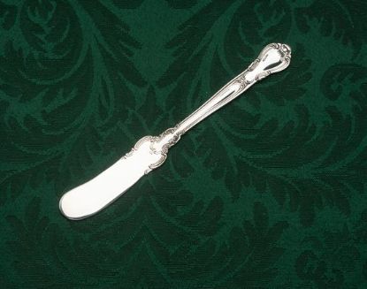 Picture of Fh Butter Spreaders