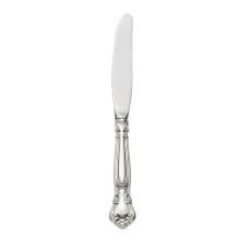 Picture of New Place Knife
